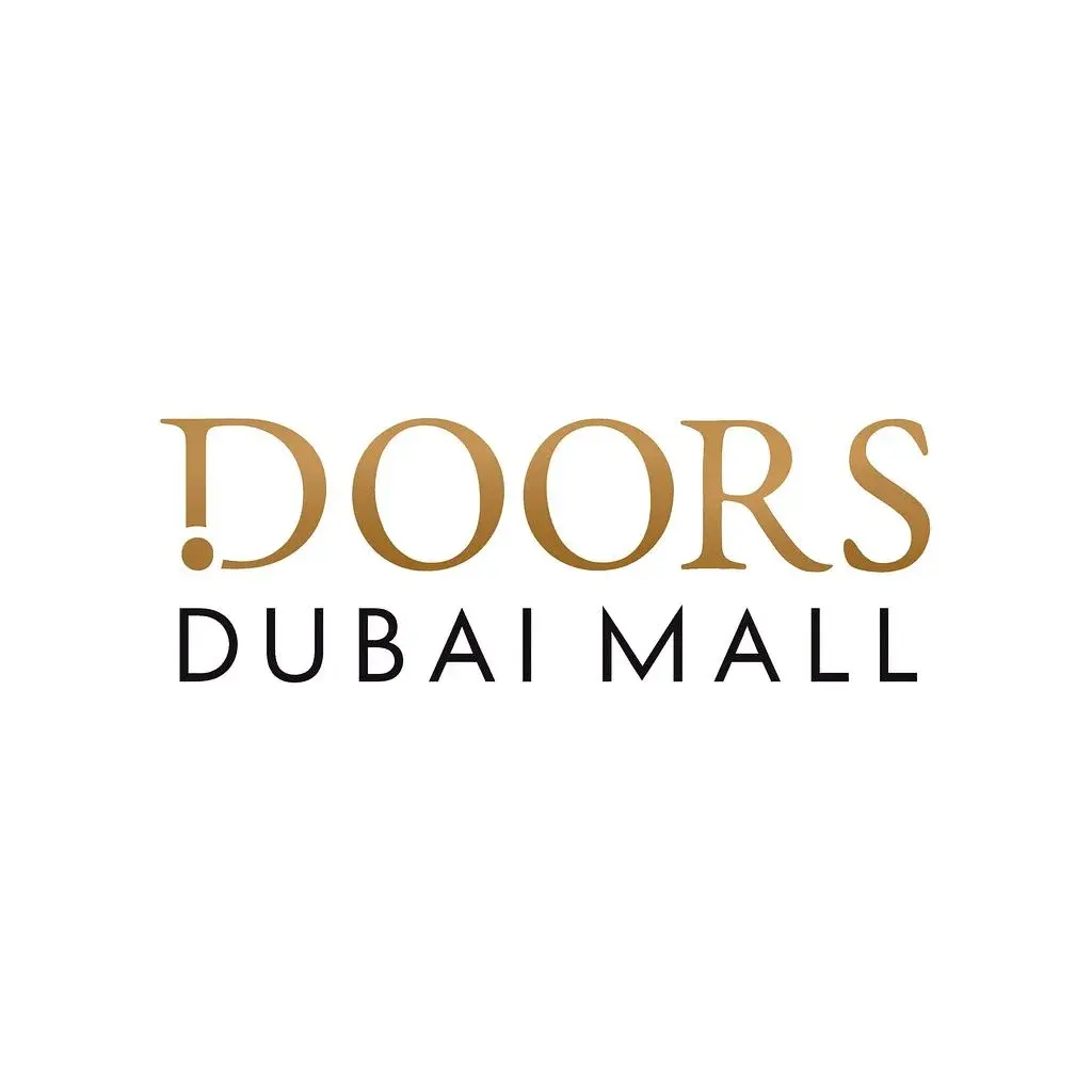 LED screen rental price in Dubai